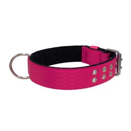 Belt collar polyester with neoprene lining – KI01005/65/50/FU/01