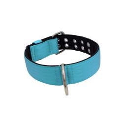 Belt collar polyester with neoprene lining – KI01005/65/50/TU/01