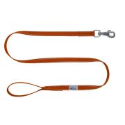 Leash reflective polypropylene – OI01001/100/20/OR/00/K03