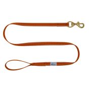 Leash reflective polypropylene – OI01001/100/20/OR/00/K04