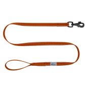 Leash reflective polypropylene – OI01001/100/20/OR/00/K13