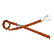 Leash reflective polypropylene – OI01001/100/20/OR/00/K14