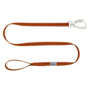 Leash reflective polypropylene – OI01001/100/20/OR/00/K14