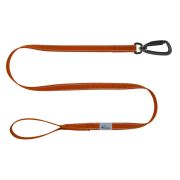 Leash reflective polypropylene – OI01001/100/20/OR/00/K15