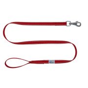 Leash reflective polypropylene – OI01001/100/20/RD/00/K03