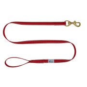 Leash reflective polypropylene – OI01001/100/20/RD/00/K04