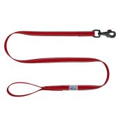 Leash reflective polypropylene – OI01001/100/20/RD/00/K13