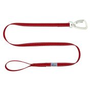 Leash reflective polypropylene – OI01001/100/20/RD/00/K14