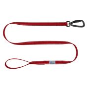 Leash reflective polypropylene – OI01001/100/20/RD/00/K15