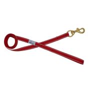 Leash reflective polypropylene – OI01001/120/20/RD/00/K04