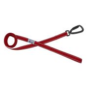 Leash reflective polypropylene – OI01001/120/20/RD/00/K15