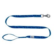 Leash Polypropylene with woven-in pattern – OI01002/100/25/CB/00/K03