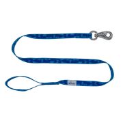 Leash Polypropylene with woven-in pattern – OI01002/100/25/CB/00/K05