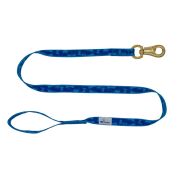 Leash Polypropylene with woven-in pattern – OI01002/100/25/CB/00/K06