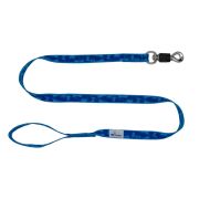 Leash Polypropylene with woven-in pattern – OI01002/100/25/CB/00/K07