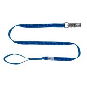 Leash Polypropylene with woven-in pattern – OI01002/100/25/CB/00/K09