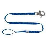 Leash Polypropylene with woven-in pattern – OI01002/100/25/CB/00/K10