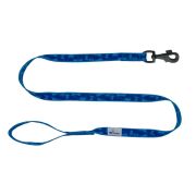 Leash Polypropylene with woven-in pattern – OI01002/100/25/CB/00/K13