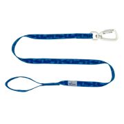 Leash Polypropylene with woven-in pattern – OI01002/100/25/CB/00/K14