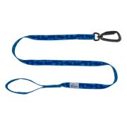 Leash Polypropylene with woven-in pattern – OI01002/100/25/CB/00/K15