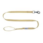 Leash seatbelt polyester – OI01006/100/25/BE/00/K03