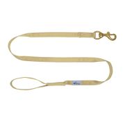 Leash seatbelt polyester – OI01006/100/25/BE/00/K04