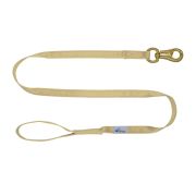 Leash seatbelt polyester – OI01006/100/25/BE/00/K06