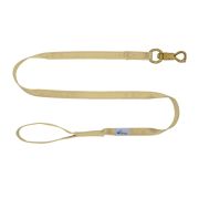 Leash seatbelt polyester – OI01006/100/25/BE/00/K08