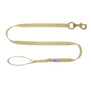 Leash seatbelt polyester – OI01006/100/25/BE/00/K11