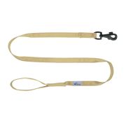 Leash seatbelt polyester – OI01006/100/25/BE/00/K13