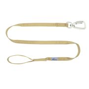 Leash seatbelt polyester – OI01006/100/25/BE/00/K14