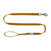 Leash seatbelt polyester – OI01006/100/25/BR/00/K03