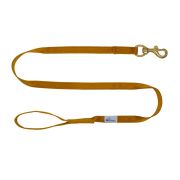 Leash seatbelt polyester – OI01006/100/25/BR/00/K04