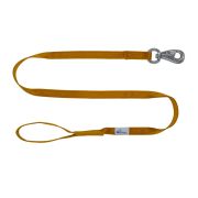 Leash seatbelt polyester – OI01006/100/25/BR/00/K05