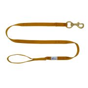 Leash seatbelt polyester – OI01006/100/25/BR/00/K11