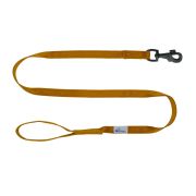 Leash seatbelt polyester – OI01006/100/25/BR/00/K13