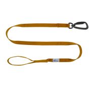 Leash seatbelt polyester – OI01006/100/25/BR/00/K15