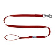 Leash seatbelt polyester – OI01006/100/25/DR/00/K03