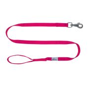 Leash seatbelt polyester – OI01006/100/25/FU/00/K03