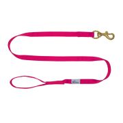 Leash seatbelt polyester – OI01006/100/25/FU/00/K04