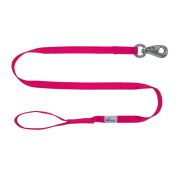 Leash seatbelt polyester – OI01006/100/25/FU/00/K05