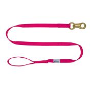 Leash seatbelt polyester – OI01006/100/25/FU/00/K06