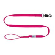 Leash seatbelt polyester – OI01006/100/25/FU/00/K07