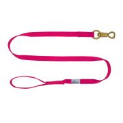 Leash seatbelt polyester – OI01006/100/25/FU/00/K08