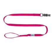 Leash seatbelt polyester – OI01006/100/25/FU/00/K09