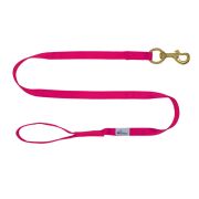 Leash seatbelt polyester – OI01006/100/25/FU/00/K11