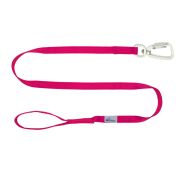 Leash seatbelt polyester – OI01006/100/25/FU/00/K14