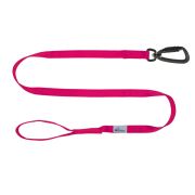 Leash seatbelt polyester – OI01006/100/25/FU/00/K15