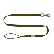 Leash seatbelt polyester – OI01006/100/25/KH/00/K03