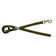 Leash seatbelt polyester – OI01006/100/25/KH/00/K04